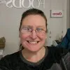 Stephanie Wilson