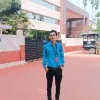 Akash Nimbalkar