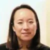 Naomi Nishimura