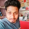 Aman Maurya