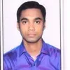 md arfi