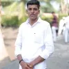 KIRAN BOTHE