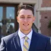 Kyle Manitz