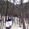 restu rachmawati