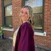 Hailey Bauer