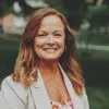Bobbie Thompson