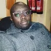 Morris Mawira