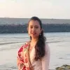 Mittal Solanki