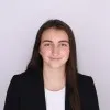 Samantha May