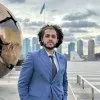 Mohammed Ali Almutarridi