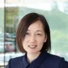 Eileen Ouyang