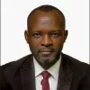 Victor Edem