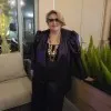Jeannene Bryan