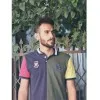 Umar Farooq