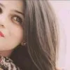 Ifrah Tahir