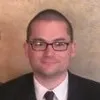 Nathan Hartzell