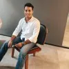 Ritik Roshan Nayak