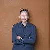Ferry Herlansyah