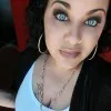 Tanya Hester