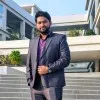 SM Arman Shah
