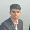 Tanvir Talukder