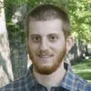 Kevin Dobish