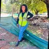 Rethabile Angie