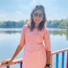 Pooja Nandoskar