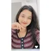 Priya Burman