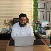 Faisal Shikder