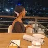 Linda Ngcobo