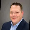 Marshall Boivin