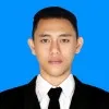 Rivaldi Eka Putra