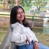 Sushmita Sharma