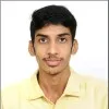 Bharathesh Jain