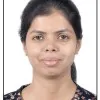 Shilpa Dalvi