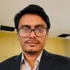 Md Najim Uddin