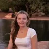 Olivia Buckner