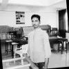 Nilesh Mahore