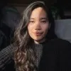 JULIE MANLANGIT