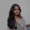 Sreyas Sreejith