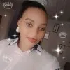 Kedibone Baikae