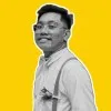 Ian Chris Oropesa