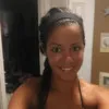 Lisa Martinez