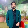 ALI RAHBAR