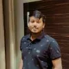 ARPAN SAMAD