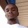 VICTOR MBAIH