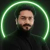 Ali Riaz Chaudhary