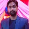 Santosh Singh