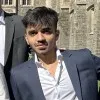 Harbin Khanna